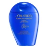 Shiseido Protection Solaire Corps|Protection Solaire Visage>Lait Solaire Visage et Corps SPF30