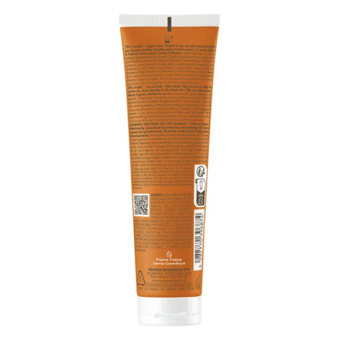 Avene Soins Solaires|Protection Solaire Corps>Lait SPF 50+