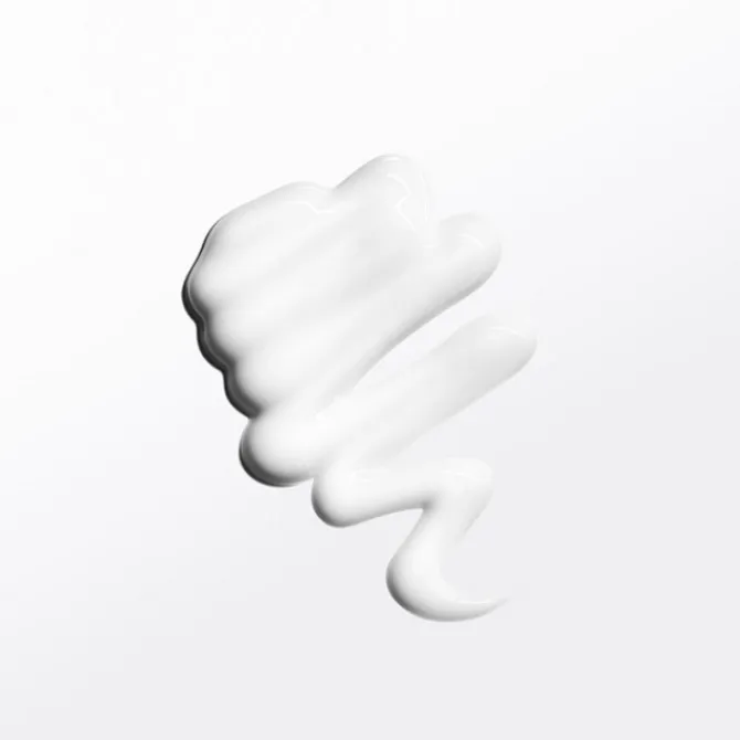 Clarins Démaquillant & Nettoyant>Lait Velours démaquillant