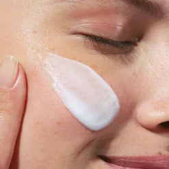 Clarins Démaquillant & Nettoyant><noscript><img width=