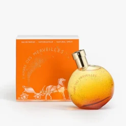 HERMES Eau De Parfum>L'Ambre des Merveilles