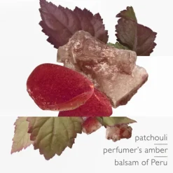 HERMES Eau De Parfum>L'Ambre des Merveilles