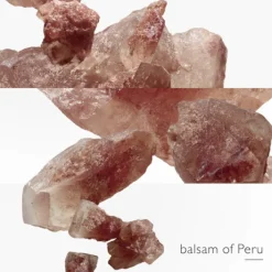 Femme HERMES Eau De Parfum|L'Ambre des Merveilles