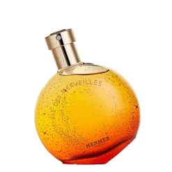 Femme HERMES Eau De Parfum|L'Ambre des Merveilles