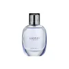 Lanvin Eau De Toilette>L'Homme