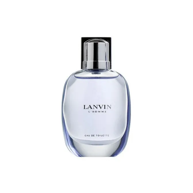 Lanvin Eau De Toilette>L'Homme