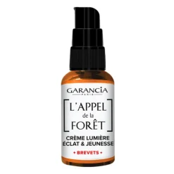 Garancia Crèmes De Jour|Crème De Jour>L'Appel de la Forêt