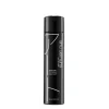 shu uemura art of hair Cheveux Normaux / Tous Types>Laque Kumo Hold