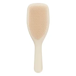 Tangle Teezer Cheveux Normaux / Tous Types>Large Ultimate Detangler Vanilla