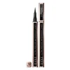 Lancome Eyeliner>Lash Idôle Eyeliner Haute Précision