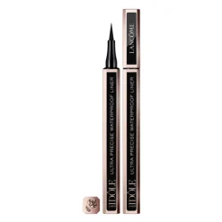 Lancome Eyeliner>Lash Idôle Eyeliner Haute Précision