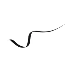 Lancome Eyeliner></noscript>Lash Idôle Eyeliner Haute Précision