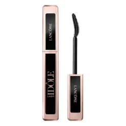 Lancome Mascara>Lash Idôle Mascara