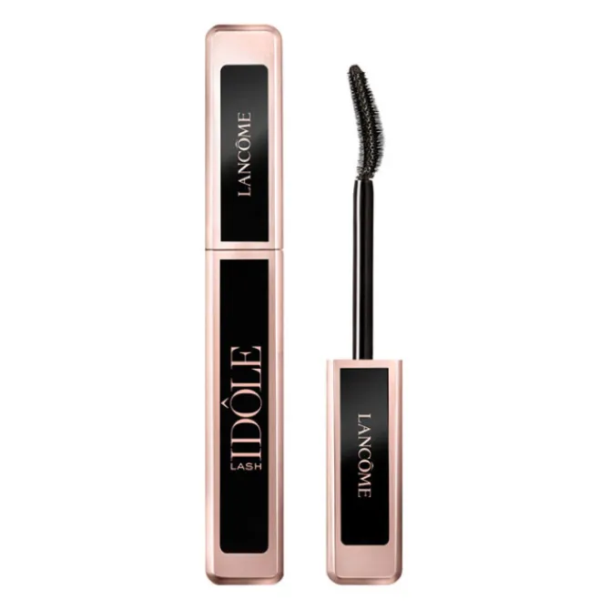 Lancome Mascara>Lash Idôle Mascara