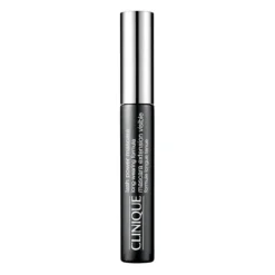 Clinique Mascara>Lash Power Mascara