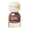 Le Mini Macaron Vernis À Ongles>Latte