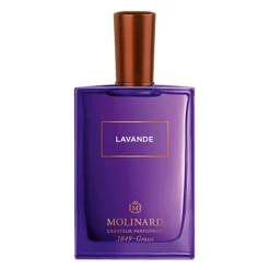 Molinard Eau De Parfum>Lavande