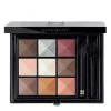Givenchy Fard À Paupières>Le 9 de
