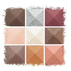 Givenchy Fard À Paupières>Le 9 de