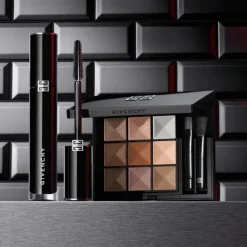 Givenchy Fard À Paupières><noscript><img width=