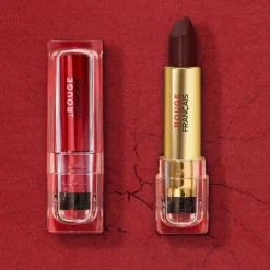 Le Rouge Francais Baume À Lèvres|Le Baume Nordgrøn