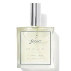 Jacadi Soins Pour Enfants>Le Bébé