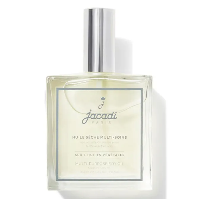 Jacadi Soins Pour Enfants>Le Bébé