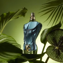 Jean Paul Gaultier Eau De Toilette><noscript><img width=