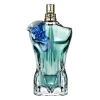 Jean Paul Gaultier Eau De Parfum>Le Beau Flower Édition