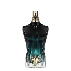 Jean Paul Gaultier Eau De Parfum>Le Beau Le Parfum