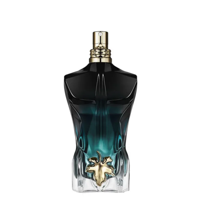 Jean Paul Gaultier Eau De Parfum>Le Beau Le Parfum