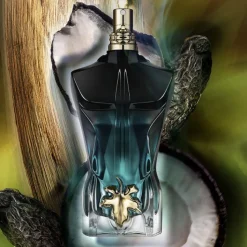 Jean Paul Gaultier Eau De Parfum><noscript><img width=
