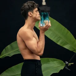 Jean Paul Gaultier Eau De Parfum><noscript><img width=