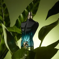 Jean Paul Gaultier Eau De Parfum><noscript><img width=
