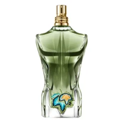 Jean Paul Gaultier Eau De Parfum>Le Beau Paradise Garden