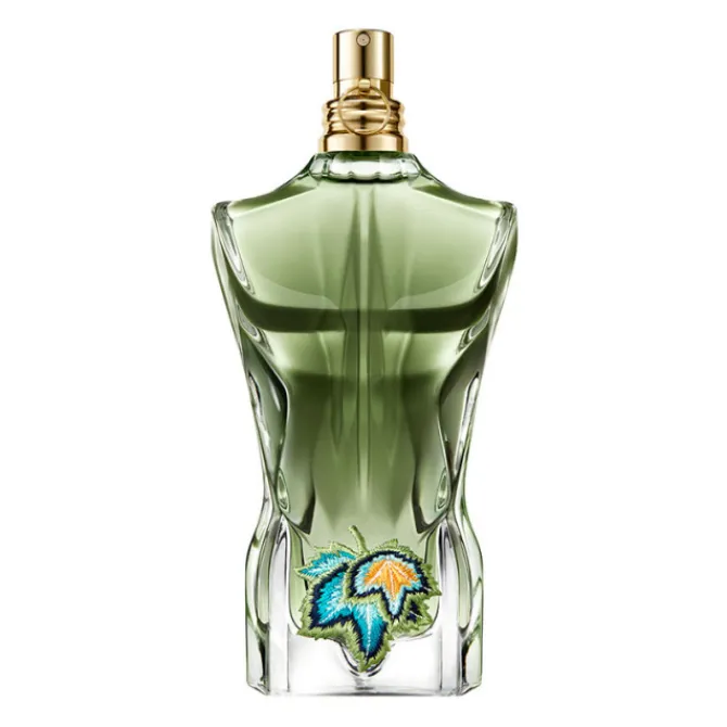 Jean Paul Gaultier Eau De Parfum>Le Beau Paradise Garden