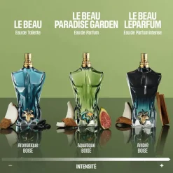 Jean Paul Gaultier Eau De Parfum><noscript><img width=