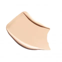 CHANEL Anti-Cerne & Correcteur|LE CORRECTEUR DE