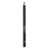 CHANEL Crayon Yeux|LE CRAYON KHOL
