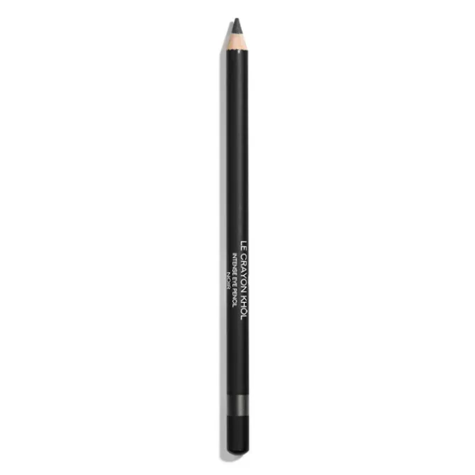CHANEL Crayon Yeux|LE CRAYON KHOL