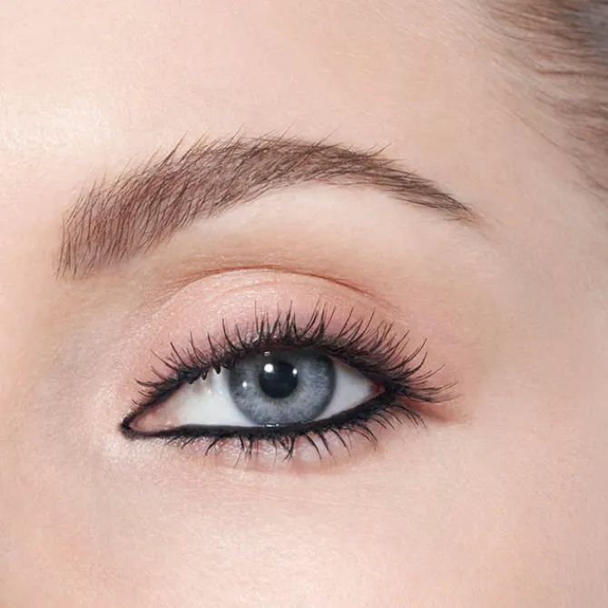 CHANEL Crayon Yeux|LE CRAYON KHOL