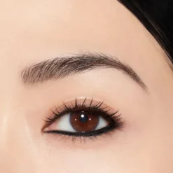 CHANEL Crayon Yeux|LE CRAYON KHOL