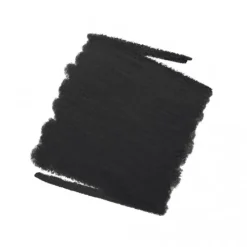 CHANEL Crayon Yeux|LE CRAYON KHOL