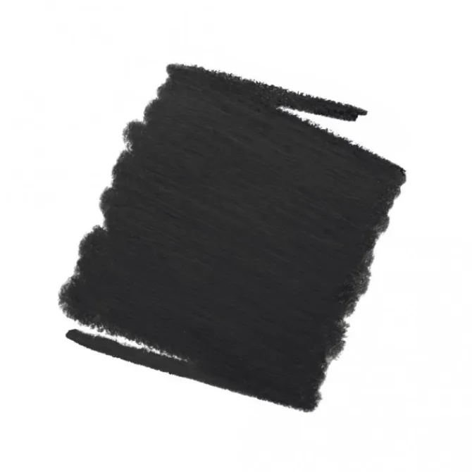CHANEL Crayon Yeux|LE CRAYON KHOL