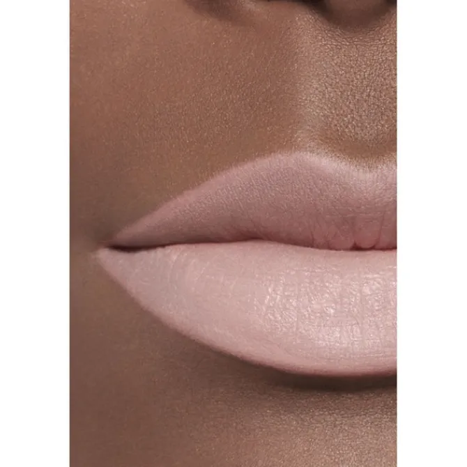 CHANEL Crayon À Lèvres>LE CRAYON LÈVRES