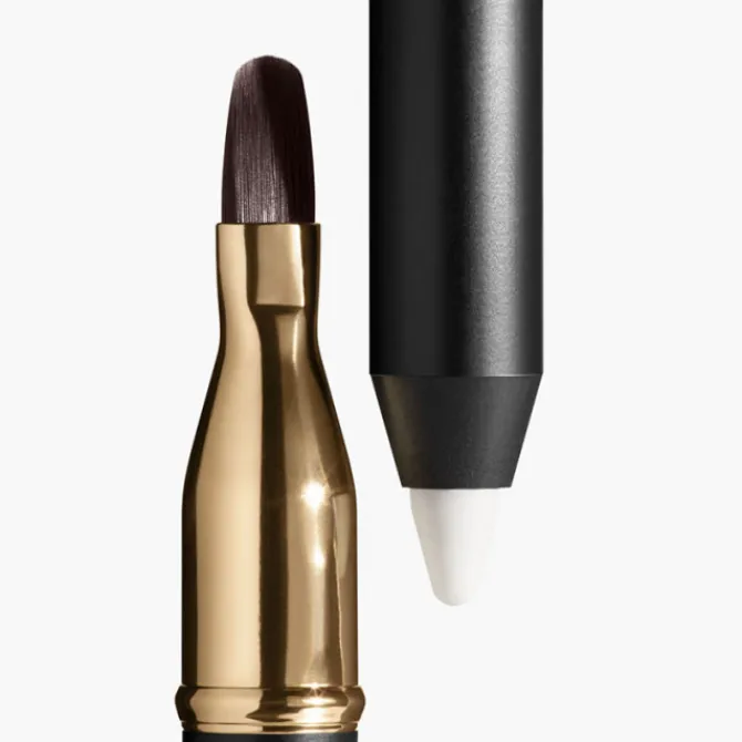 CHANEL Crayon À Lèvres>LE CRAYON LÈVRES