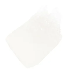 CHANEL Crayon À Lèvres><noscript><img width=