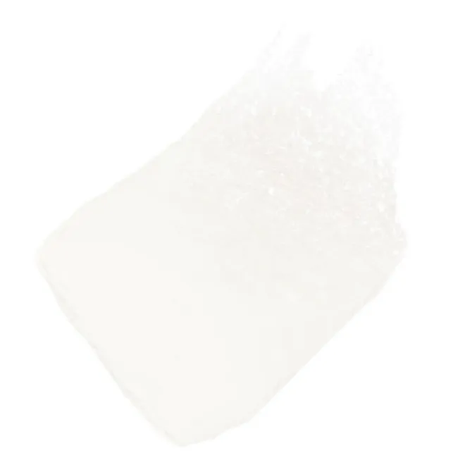 CHANEL Crayon À Lèvres>LE CRAYON LÈVRES