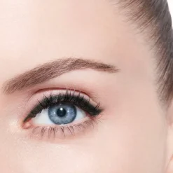 CHANEL Crayon Yeux>LE CRAYON YEUX