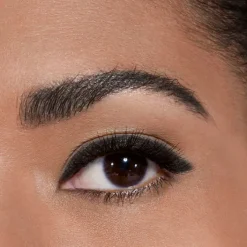 CHANEL Crayon Yeux></noscript>LE CRAYON YEUX